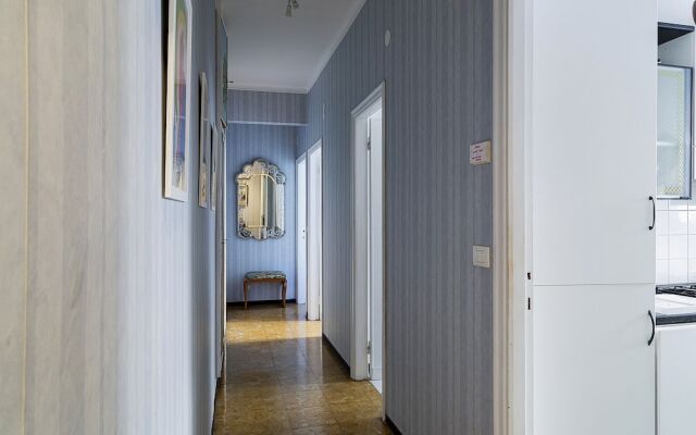 Casa Rita in Riviera by Wonderful Italy