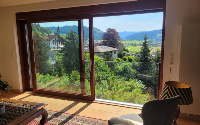 Graceland In the Black Forest