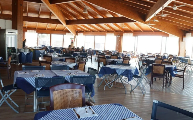 Villaggio Sporting Calabria