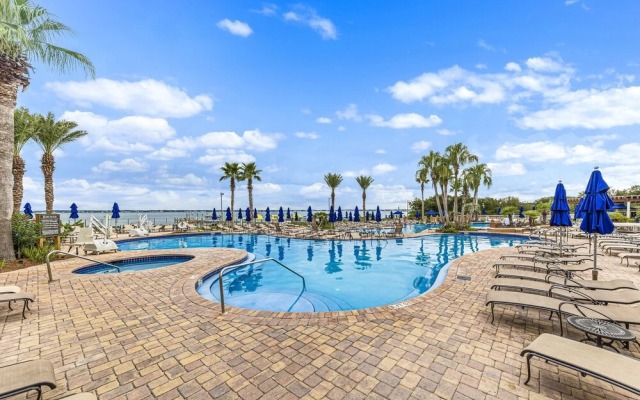 3 Portofino 1707, Pensacola Beach