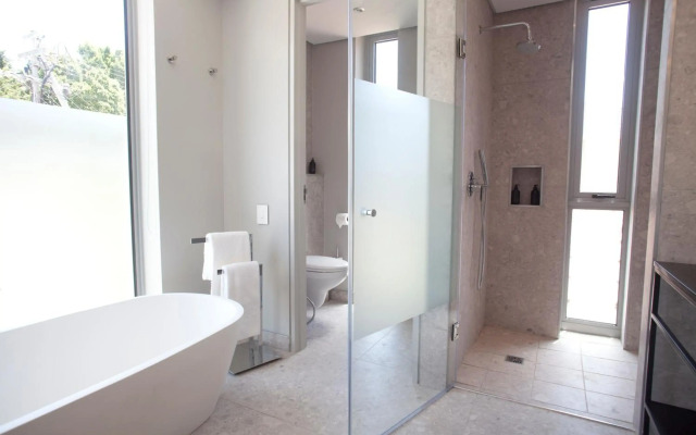 Zest Boutique Hotel