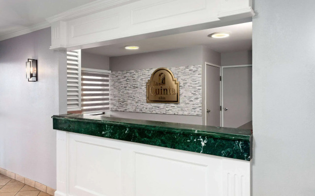 La Quinta Inn by Wyndham Cleveland Independence