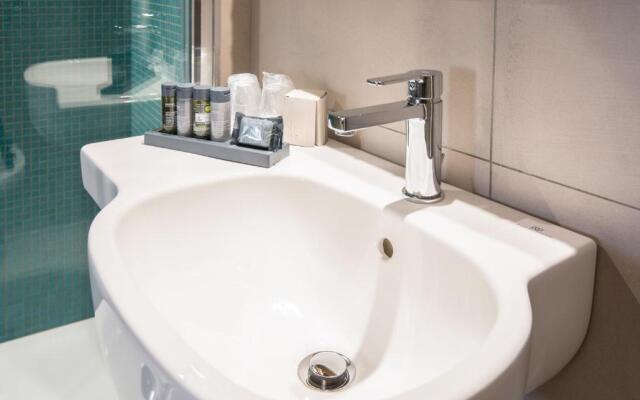 Stellio Affittacamere - Guest House