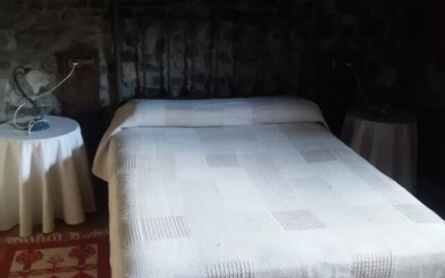 El Bolero Agroturismo