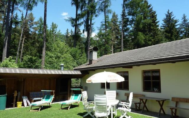 Apartments Troger