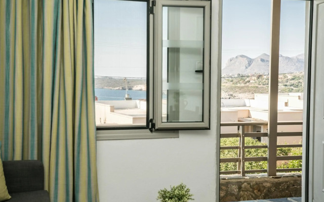 Creta Vitalis