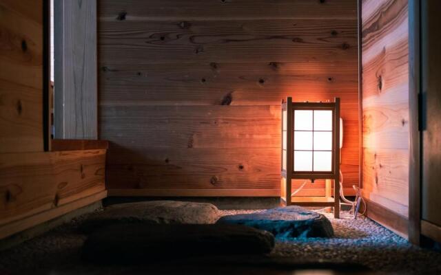 Yamaen Enso / Vacation STAY 32534