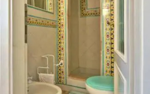 Ugufolo Bed & Breakfast