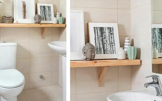 ATHENS Tower 2 BDRs / 2 BATHs luxury roof top residence