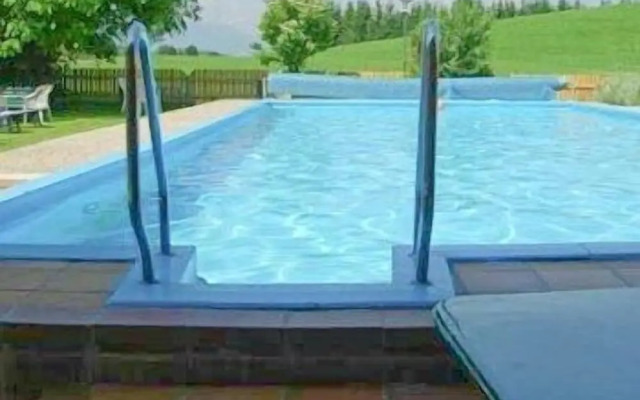 Ferienhotel Geisler