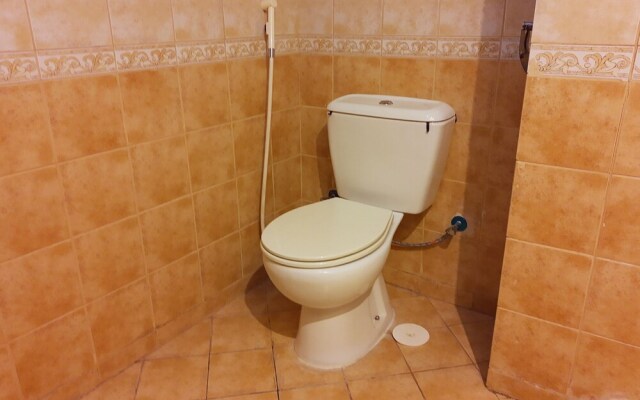 OYO 445 Ajyad Bakkak Hotel