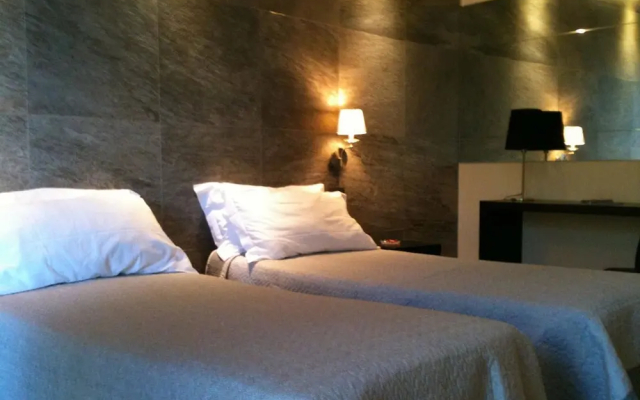 Guest House 38 Monopoli