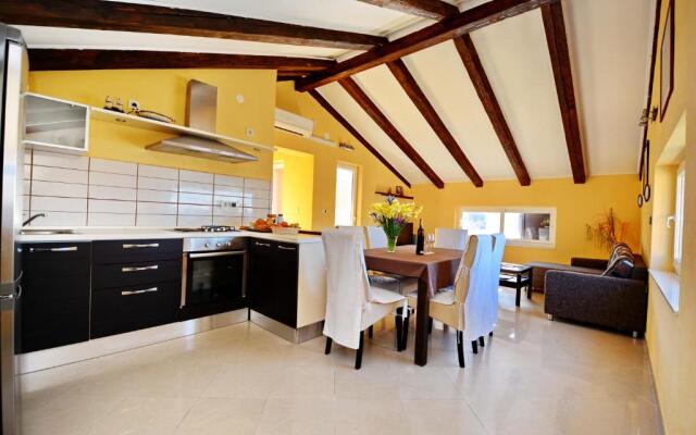 Apartments SOL