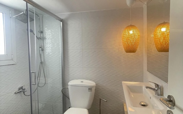 Hermes - Acropolis Residence Apartment