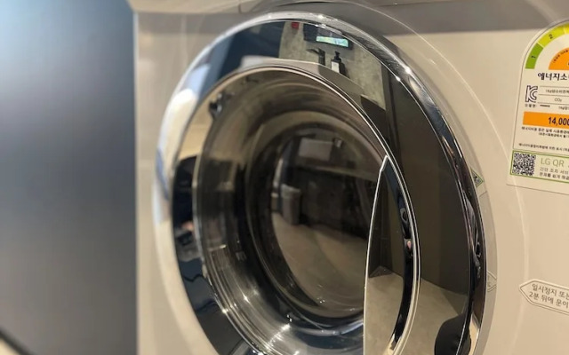 villiv Inn The City Namsan