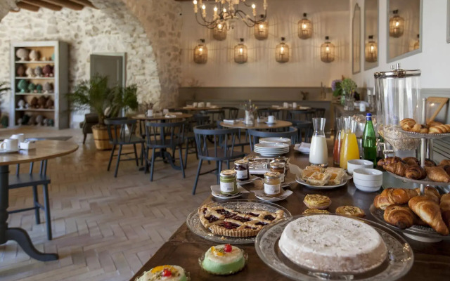 Masseria Agnello