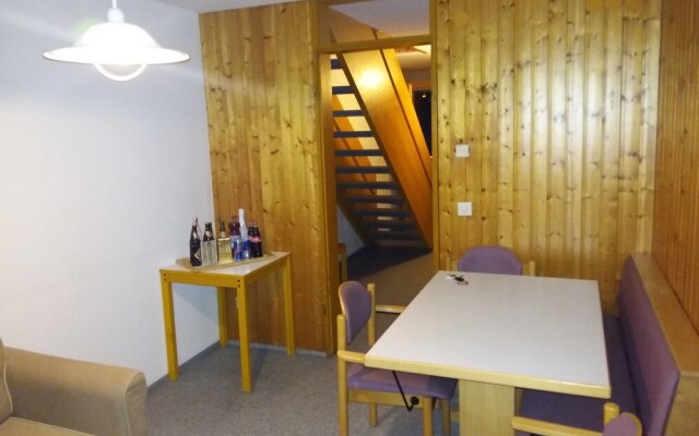 Schwarzwälder Family Resort