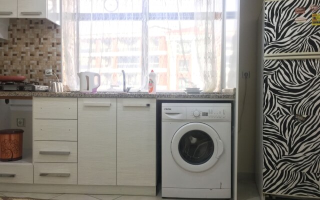 Homelife Suites