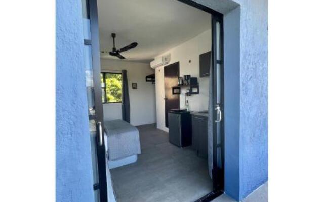 Villa Matisse Tulum