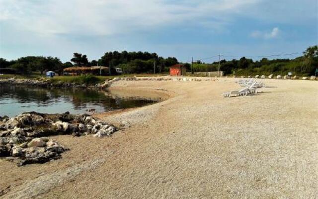 Apartment Agava Istria