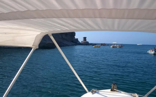 B&B Su Maimoni