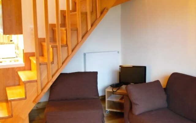 Pietre Gemelle Resort