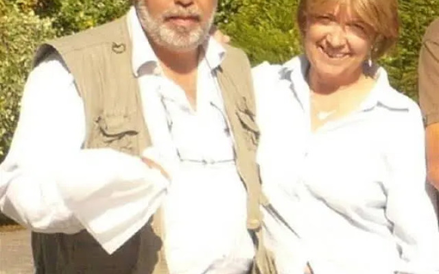 Alavera