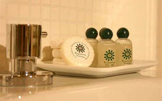Rugapiana Vacanze - B&B