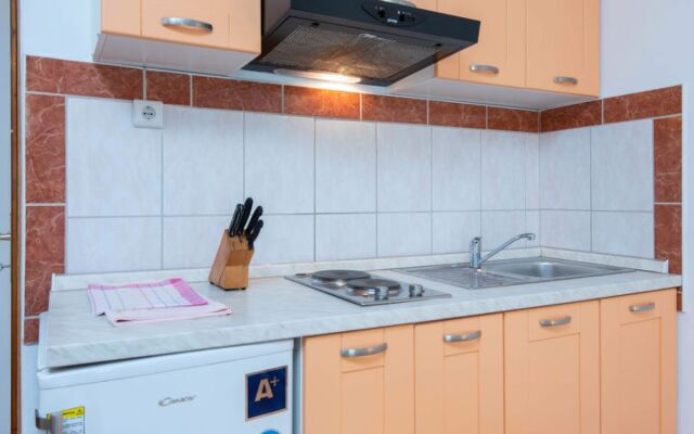 Balota - Moreška 15764