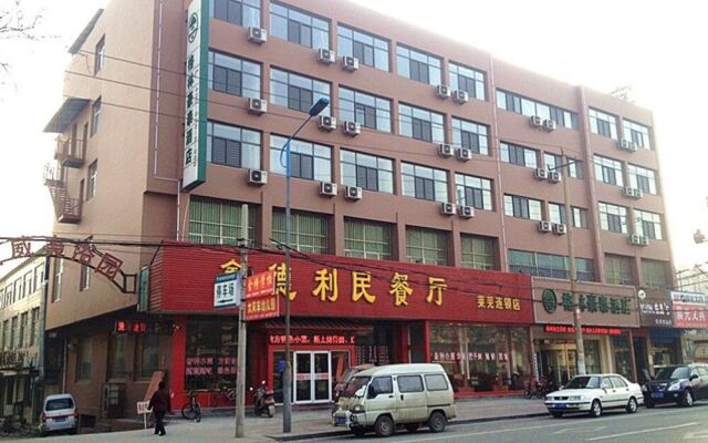 hotelImage