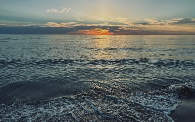 GreenRoom Kunigiškės