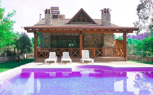 BO074 by Villaofsummer