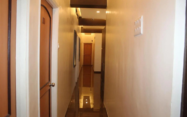 Choice Classic Hotel