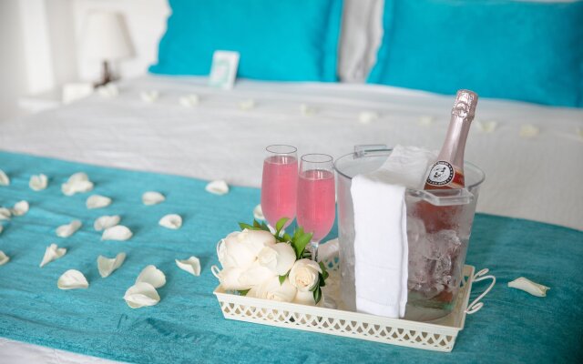 Hotel Boutique La Artillería