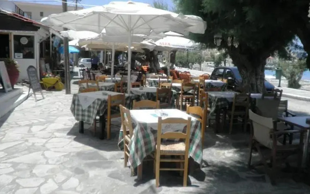 Golden Beach