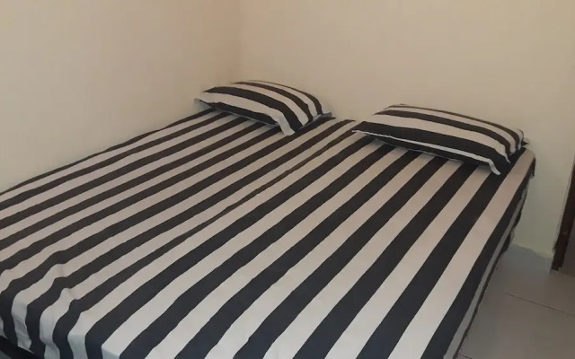 Bella Casa Apartment