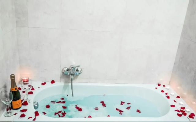 Termini Guesthouse