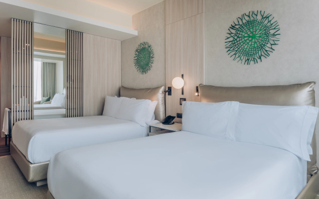 Souma Hotel, Vignette Collection by IHG