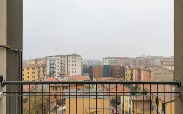 Casa Berti by Wonderful Italy