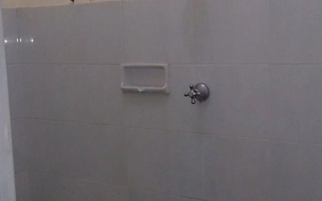 Pondok 828 Guest House