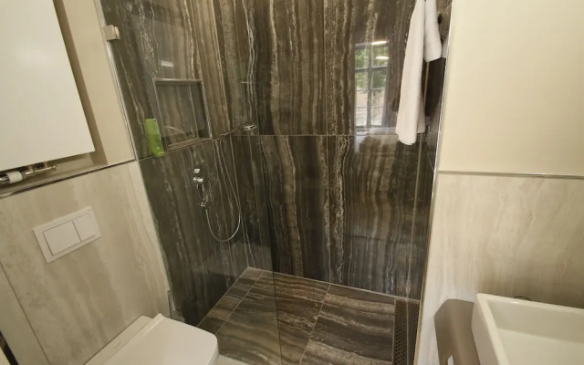 Amelie N°1 Hotel & Appartements
