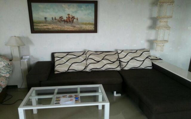 VIP Condochain By Kittima