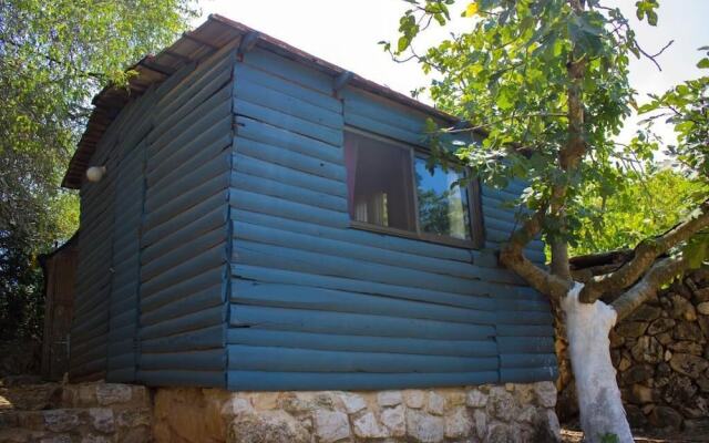 Four of a Kind Hostel
