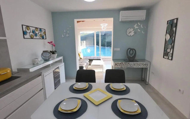 Apartment More 13