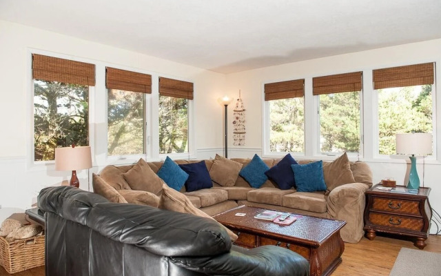 Fantasia by RedAwning