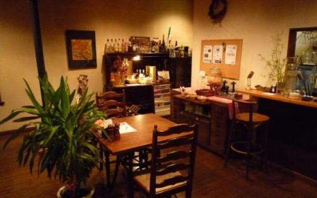 Otaru Guest House