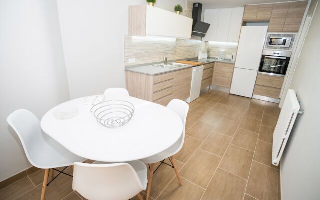 Apartamento Vivalidays Emily