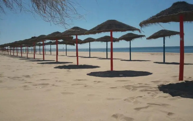 Convento das Bernardas Residence