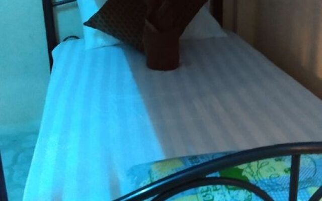 My Travel Homestay Hostel - Adults Only