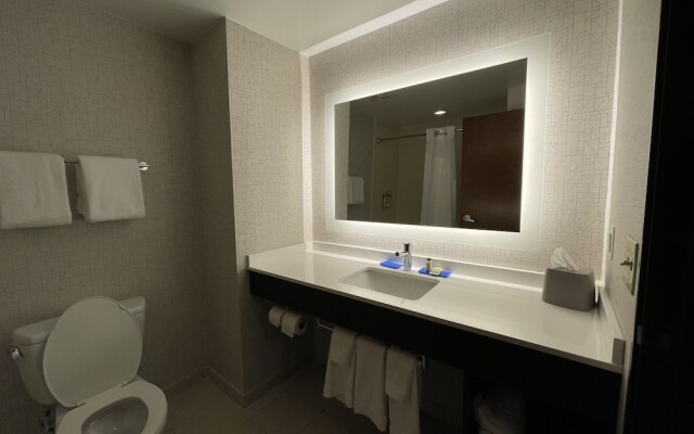 Holiday Inn Express Columbia East Elkridge